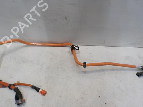 Cable HONDA JAZZ V (GR_, GS_) 1.5 eHEV (GR3, GR6) | BP16931839E12 