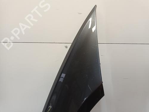 Right front fenders BMW 3 (F30, F80) 330 e | BP29955457C42