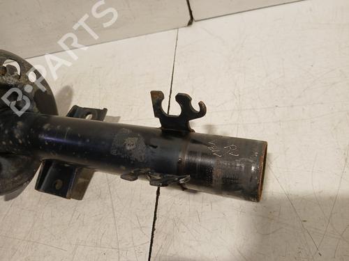 Right front shock absorber SEAT Mii (KF1, KE1) electric | BP38467639M17 - Image 3