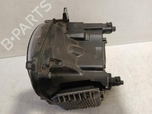 Right headlight JEEP RENEGADE SUV (BU, B1, BV) 1.3 PHEV 4Xe | BP33848107C29 - Image 3