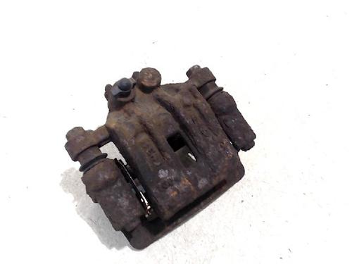 Right rear brake caliper KIA SPORTAGE II (JE_, KM_) 2.0 CRDi | BP11784864M106 