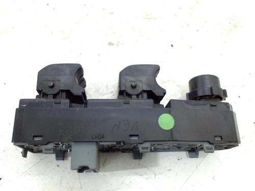 Switch CHEVROLET SPARK (M300) 1.0 LPG | BP13205492I30 - Image 3