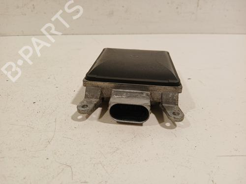 Electronic sensor BMW 6 Gran Coupe (F06) 650 i | BP28605627M84 - Image 2
