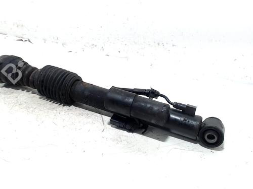 Left rear shock absorber AUDI A6 C6 Avant (4F5) RS6 quattro | BP7236222M18 