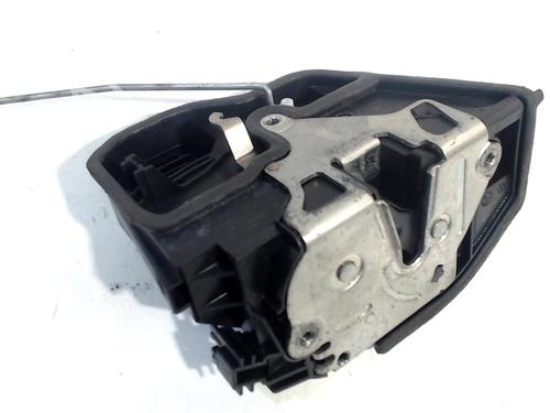 Front right lock BMW 5 Touring (E61) 530 d | BP13205007C97 