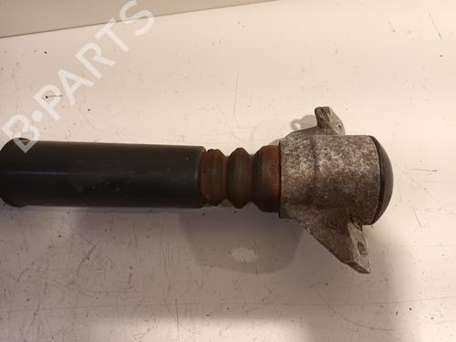 Left rear shock absorber AUDI A4 B8 (8K2) S4 quattro | BP17517123M18