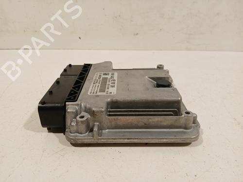 Engine control unit (ECU) SEAT LEON (5F1) 1.5 TSI | BP28045301M57 