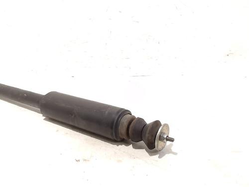 Left rear shock absorber FIAT BRAVO II (198_) 1.4 (198AXA1B) | BP5336501M18 