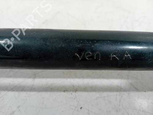 Right rear driveshaft AUDI A5 (8T3) RS5 quattro | BP24332760M41 
