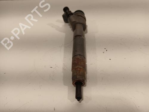 Injector MERCEDES-BENZ B-CLASS Sports Tourer (W245) B 180 CDI (245.207) | BP17242567M100 