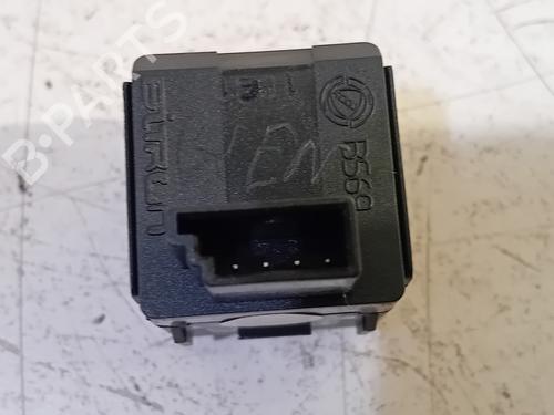 Switch FIAT TIPO Estate (356_, 357_) 1.5 T4 Hybrid | BP25777376I30