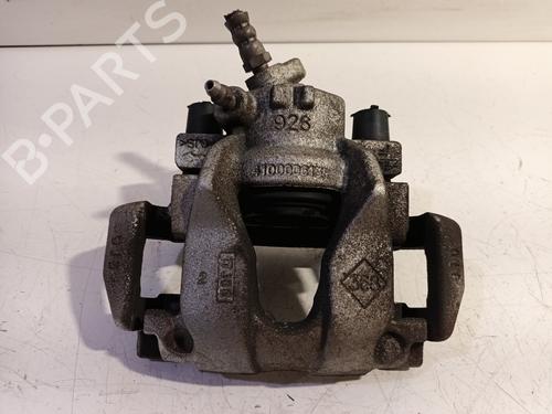 Used Left front brake caliper Left front brake caliper 17223913 17223913