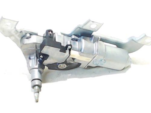 Rear wiper motor SUZUKI SWIFT III (MZ, EZ) 1.3 (RS413, ZC11S) | BP941527M102 