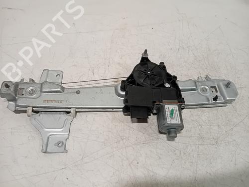 rear-right-window-mechanism-peugeot-2008-i-cu_-2013-38467872 main image