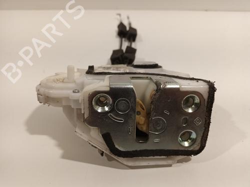Used Rear right lock HONDA CR-V III (RE_) 2.0 i-VTEC 4WD (RE5, RE2) (150 hp) 16311075