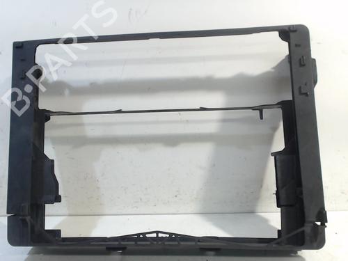 Other BMW 5 Gran Turismo (F07) 530 d | BP10670310O1 