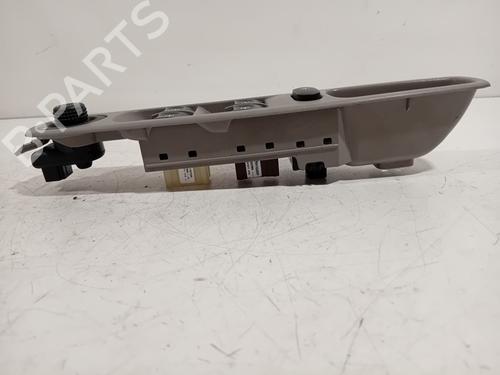 Switch RENAULT ZOE (BFM_) ZOE | BP22768231I30 