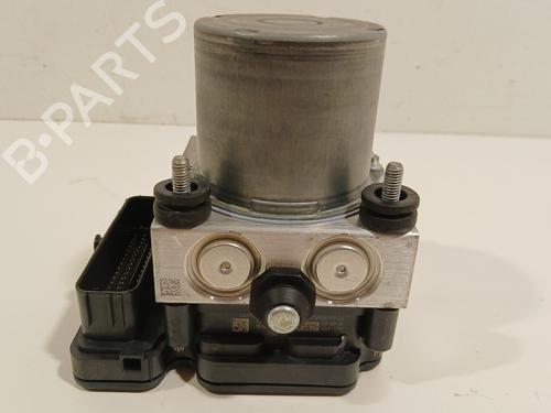 ABS pump MERCEDES-BENZ CLA (C118) CLA 200 (118.387) | BP29371178M43 