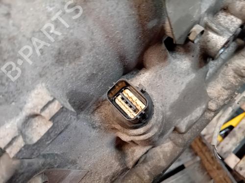 Gearbox INFINITI FX 35 All-wheel Drive | BP40184921M3 - Image 3