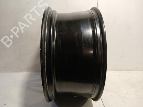 Rim AUDI E-TRON (GEN) 50 quattro | BP31861599C45  - Image 6