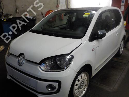 VW UP! (121, 122, BL1, BL2, BL3, 123) 1.0 830611