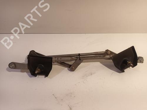 front-wipers-mechanism-suzuki-celerio-lf-10-avk310-2014-17083322 main image
