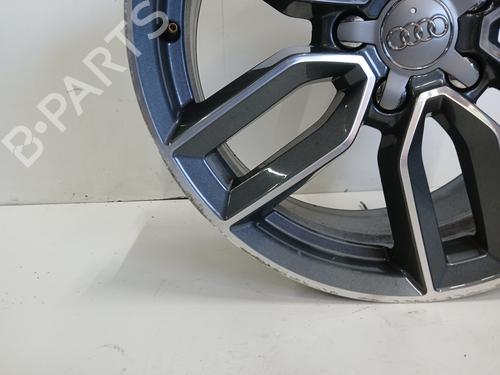 Rim AUDI A3 Sportback (8VA, 8VF) S3 quattro | BP26203199C45 