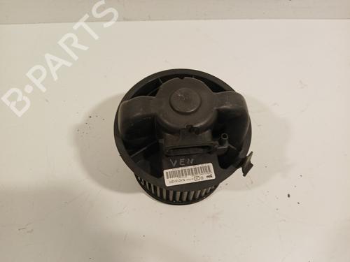Varmeblæser TOYOTA AYGO (_B1_) 1.0 (KGB10_, KGB10R) | BP29918306M62