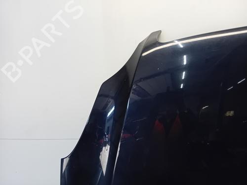 Hood MERCEDES-BENZ CLS (C219) CLS 350 (219.356) | BP25009670C1 