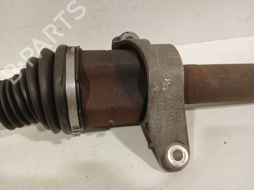 Right front driveshaft MINI MINI COUNTRYMAN (R60) Cooper | BP40283248M39 - Image 3