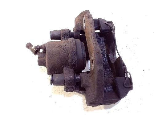 Right front brake caliper VOLVO S40 II (544) 1.8 | BP11785767M104 