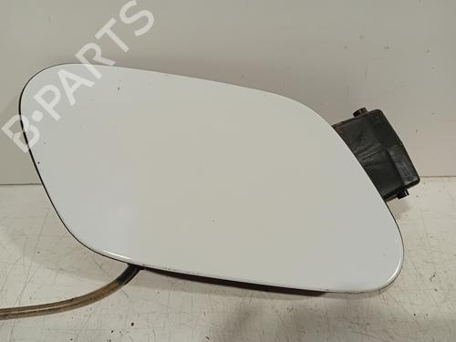 Fuel flap VW GOLF VII (5G1, BQ1, BE1, BE2) 1.0 TSI BP23183396C131