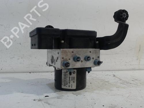 ABS pump BMW 3 Touring (F31) 320 d | BP10733103M43 