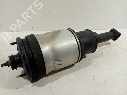 Used Left rear shock absorber LAND ROVER RANGE ROVER SPORT I (L320) 3.6 D 4x4 (272 hp) 25288240