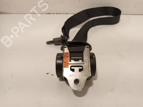 Front right seatbelt MINI MINI (R56) One | BP15210541I25 