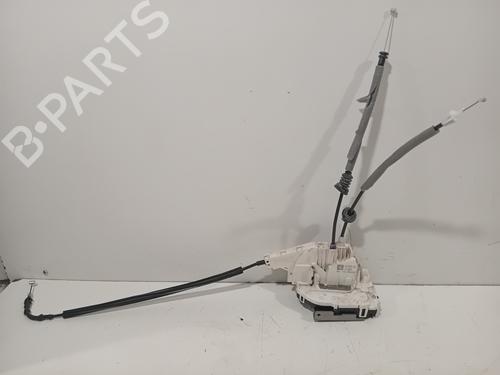 rear-left-lock-jeep-renegade-suv-bu-b1-bv-2014-32702581 main image