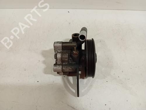 Steering pump CHEVROLET SPARK (M300) 1.2 | BP19482133M99 - Image 2