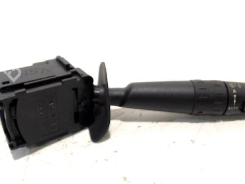 Used Steering column stalk PEUGEOT 607 (9D, 9U) 2.2 16V (158 hp) 3504200