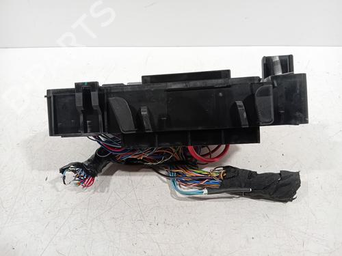 Fuse box POLESTAR POLESTAR 2 (534) EV | BP23183000E1 - Image 5