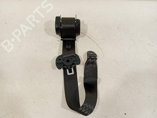 Used Rear right seatbelt HYUNDAI ix20 (JC) 1.6 (125 hp) 24932266