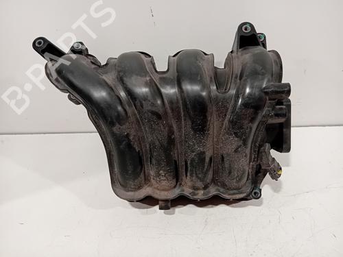 Used Intake manifold Intake manifold 29275314 29275314