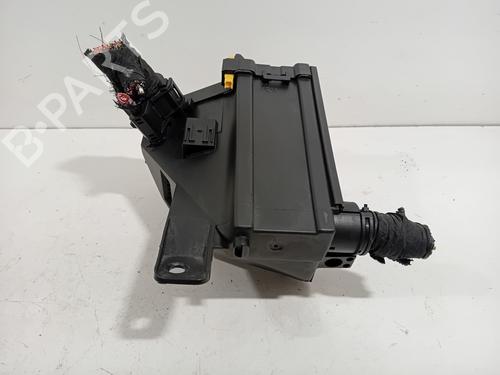 Fuse box FIAT 500X (334_) 1.4 (334AXC1B, 334AXC11) | BP27503844E1 - Image 4