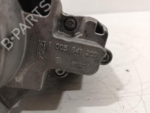 Starter BMW 5 Touring (F11) 525 d xDrive | BP31307165M8 - Image 4