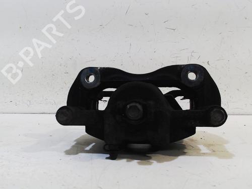 Right front brake caliper HYUNDAI i10 II (BA, IA) 1.0 | BP11785503M104 