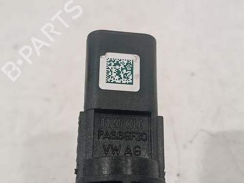Elektronische sonde SKODA OCTAVIA IV Combi (NX5, PV5) 2.0 TDi | BP28610507M84