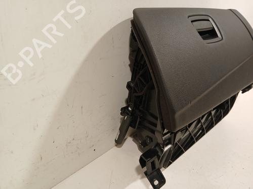 Glove box BMW 6 Gran Coupe (F06) 650 i | BP28605597C95 - Image 3