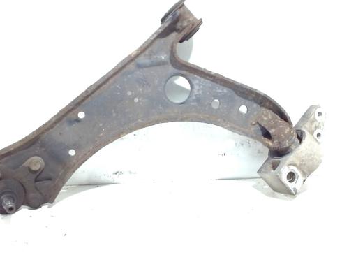 Querlenker links vorne für VW GOLF PLUS V (5M1, 521) 1.9 TDI (105 hp) 8669359