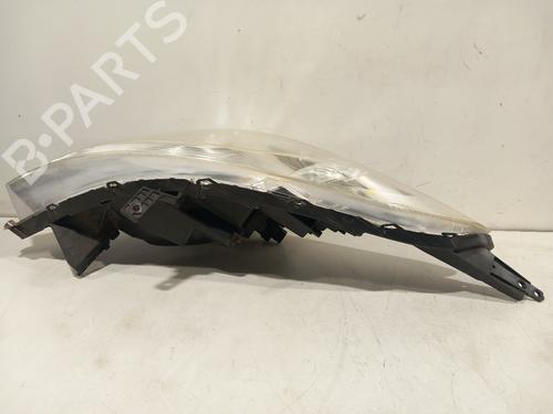 Right headlight SUZUKI SWIFT IV (FZ, NZ) 1.2 (AZH412, ZC72S) | BP36880321C29 - Image 3