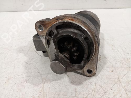 Starter FORD FIESTA VII (HJ, HF) 1.0 EcoBoost | BP33012602M8 - Image 3