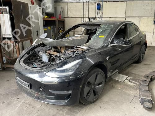 Used Parts TESLA MODEL 3 (5YJ3)  EV AWD  4619367